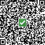 Healthcare Providers Similar to 1205590510 NPI Number | NPI Registry | www.DataLabs.Health