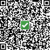 Healthcare Providers Similar to 1205591021 NPI Number | NPI Registry | www.DataLabs.Health