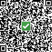 Healthcare Providers Similar to 1205592201 NPI Number | NPI Registry | www.DataLabs.Health