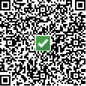 Healthcare Providers Similar to 1205592557 NPI Number | NPI Registry | www.DataLabs.Health