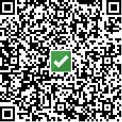 Healthcare Providers Similar to 1205593159 NPI Number | NPI Registry | www.DataLabs.Health