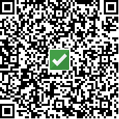 Healthcare Providers Similar to 1205593704 NPI Number | NPI Registry | www.DataLabs.Health