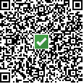 Healthcare Providers Similar to 1205593985 NPI Number | NPI Registry | www.DataLabs.Health