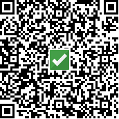 Healthcare Providers Similar to 1205594710 NPI Number | NPI Registry | www.DataLabs.Health