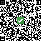 Healthcare Providers Similar to 1205594942 NPI Number | NPI Registry | www.DataLabs.Health