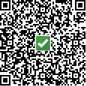 Healthcare Providers Similar to 1205595014 NPI Number | NPI Registry | www.DataLabs.Health