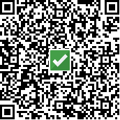 Healthcare Providers Similar to 1205596087 NPI Number | NPI Registry | www.DataLabs.Health