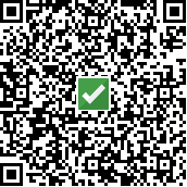 Healthcare Providers Similar to 1205596095 NPI Number | NPI Registry | www.DataLabs.Health