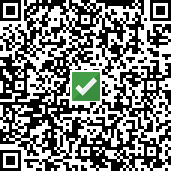 Healthcare Providers Similar to 1205596566 NPI Number | NPI Registry | www.DataLabs.Health