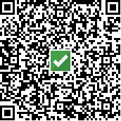 Healthcare Providers Similar to 1205596962 NPI Number | NPI Registry | www.DataLabs.Health