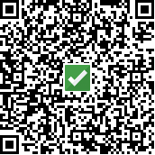 Healthcare Providers Similar to 1205597150 NPI Number | NPI Registry | www.DataLabs.Health