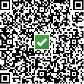 Healthcare Providers Similar to 1205597309 NPI Number | NPI Registry | www.DataLabs.Health