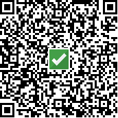 Healthcare Providers Similar to 1205598521 NPI Number | NPI Registry | www.DataLabs.Health