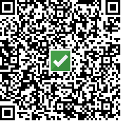 Healthcare Providers Similar to 1205599131 NPI Number | NPI Registry | www.DataLabs.Health