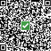 Healthcare Providers Similar to 1205599180 NPI Number | NPI Registry | www.DataLabs.Health