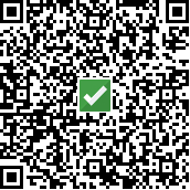 Healthcare Providers Similar to 1205599404 NPI Number | NPI Registry | www.DataLabs.Health