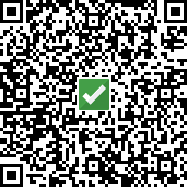 Healthcare Providers Similar to 1205599552 NPI Number | NPI Registry | www.DataLabs.Health