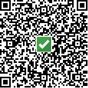 Healthcare Providers Similar to 1205599578 NPI Number | NPI Registry | www.DataLabs.Health