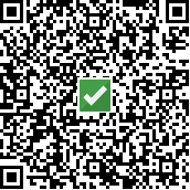 Healthcare Providers Similar to 1205599651 NPI Number | NPI Registry | www.DataLabs.Health