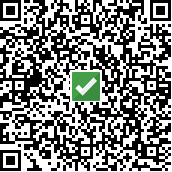 Healthcare Providers Similar to 1205599784 NPI Number | NPI Registry | www.DataLabs.Health