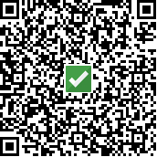 Healthcare Providers Similar to 1205600053 NPI Number | NPI Registry | www.DataLabs.Health