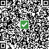 Healthcare Providers Similar to 1205600202 NPI Number | NPI Registry | www.DataLabs.Health