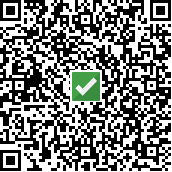 Healthcare Providers Similar to 1205601317 NPI Number | NPI Registry | www.DataLabs.Health