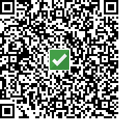 Healthcare Providers Similar to 1205601465 NPI Number | NPI Registry | www.DataLabs.Health