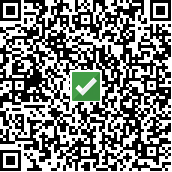 Healthcare Providers Similar to 1205601929 NPI Number | NPI Registry | www.DataLabs.Health