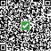 Healthcare Providers Similar to 1205602166 NPI Number | NPI Registry | www.DataLabs.Health