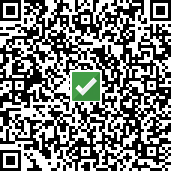 Healthcare Providers Similar to 1205602711 NPI Number | NPI Registry | www.DataLabs.Health