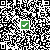 Healthcare Providers Similar to 1205602851 NPI Number | NPI Registry | www.DataLabs.Health