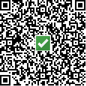 Healthcare Providers Similar to 1205603313 NPI Number | NPI Registry | www.DataLabs.Health