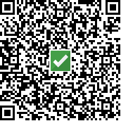 Healthcare Providers Similar to 1205603552 NPI Number | NPI Registry | www.DataLabs.Health