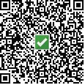 Healthcare Providers Similar to 1205604493 NPI Number | NPI Registry | www.DataLabs.Health