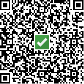 Healthcare Providers Similar to 1205604626 NPI Number | NPI Registry | www.DataLabs.Health