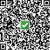 Healthcare Providers Similar to 1205604782 NPI Number | NPI Registry | www.DataLabs.Health