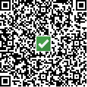 Healthcare Providers Similar to 1205604865 NPI Number | NPI Registry | www.DataLabs.Health