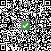 Healthcare Providers Similar to 1205604923 NPI Number | NPI Registry | www.DataLabs.Health