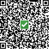 Healthcare Providers Similar to 1205605342 NPI Number | NPI Registry | www.DataLabs.Health