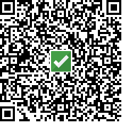 Healthcare Providers Similar to 1205605540 NPI Number | NPI Registry | www.DataLabs.Health