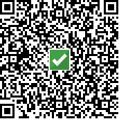 Healthcare Providers Similar to 1205605888 NPI Number | NPI Registry | www.DataLabs.Health