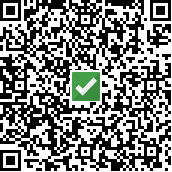 Healthcare Providers Similar to 1205606316 NPI Number | NPI Registry | www.DataLabs.Health