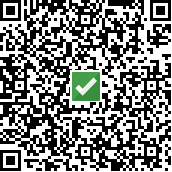 Healthcare Providers Similar to 1205606696 NPI Number | NPI Registry | www.DataLabs.Health