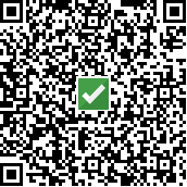 Healthcare Providers Similar to 1205606753 NPI Number | NPI Registry | www.DataLabs.Health