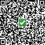 Healthcare Providers Similar to 1205606829 NPI Number | NPI Registry | www.DataLabs.Health