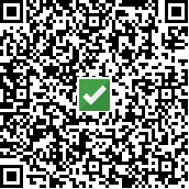 Healthcare Providers Similar to 1205607132 NPI Number | NPI Registry | www.DataLabs.Health