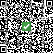 Healthcare Providers Similar to 1205607512 NPI Number | NPI Registry | www.DataLabs.Health