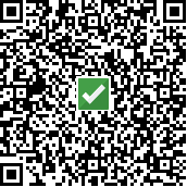 Healthcare Providers Similar to 1205607587 NPI Number | NPI Registry | www.DataLabs.Health