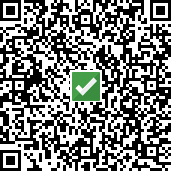 Healthcare Providers Similar to 1205607827 NPI Number | NPI Registry | www.DataLabs.Health